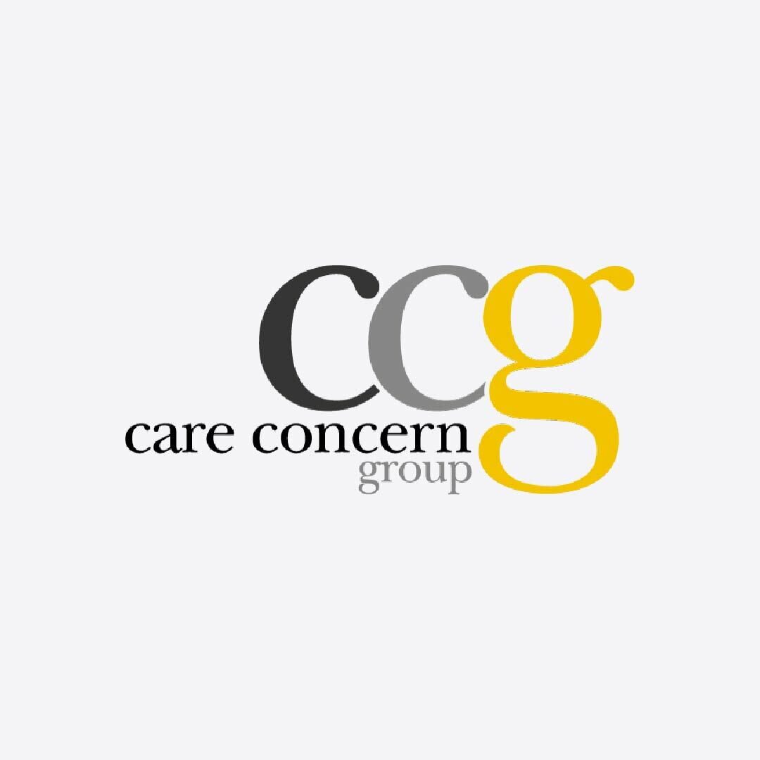 Carringtoncourt Care Home logo